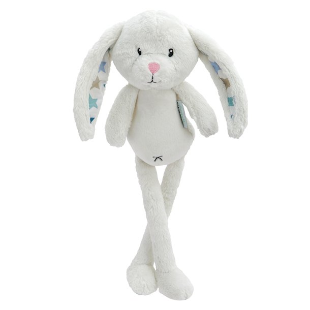 Kanin bamse, Mixed Stars Mint