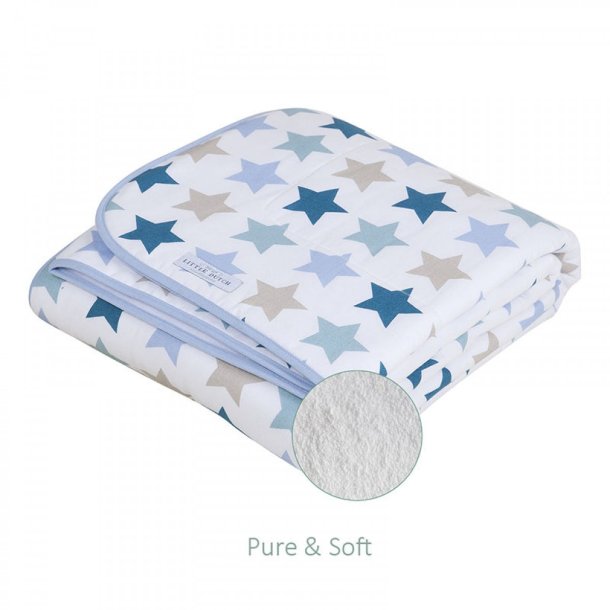 Tppe - Pure &amp; soft, Mixed stars mint